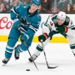 Wild vs. Ducks Prediction, Odds, Picks – Jan. 2