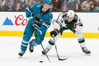 Wild vs. Ducks Prediction, Odds, Picks – Jan. 2