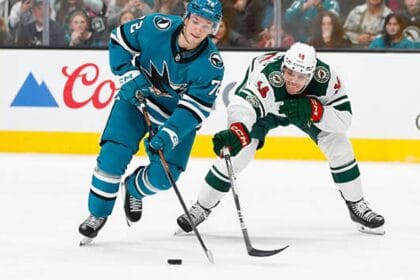 Wild vs. Ducks Prediction, Odds, Picks – Jan. 2