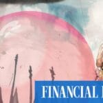 fears of debasement, debt and geopolitics roll through markets and set precious metals alight