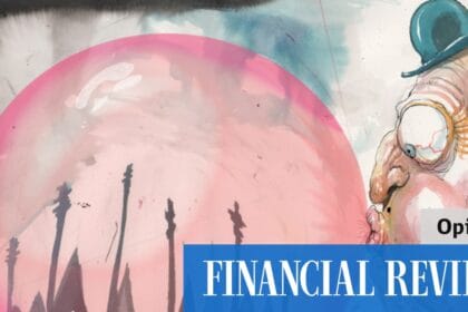 fears of debasement, debt and geopolitics roll through markets and set precious metals alight