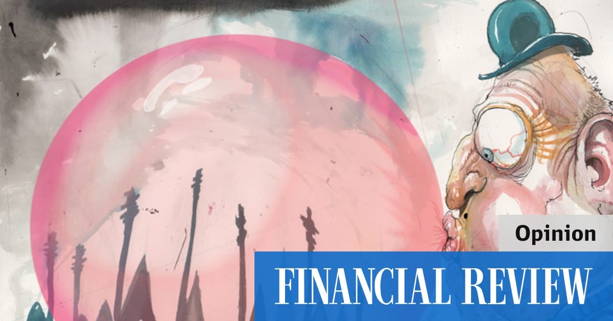 fears of debasement, debt and geopolitics roll through markets and set precious metals alight fears of debasement, debt and geopolitics roll through markets and set precious metals alight