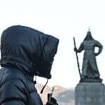 서울 체감 -21도, 가장 혹독한 일주일…최장기 극한한파 온다