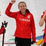 2026 Olympic Games: Canada’s women’s curling team advances to semifinals with 10-7 win over South Korea