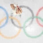 2026 Winter Olympics: Follow live updates Tuesday from Milan Cortina