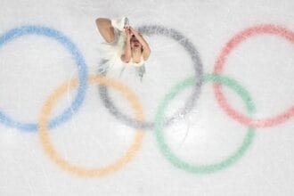 2026 Winter Olympics: Follow live updates Tuesday from Milan Cortina