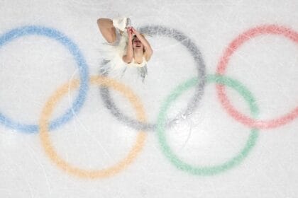 2026 Winter Olympics: Follow live updates Tuesday from Milan Cortina