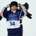 2026 Winter Olympics: Follow live updates from Milan Cortina