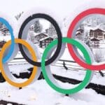 2026 Winter Olympics: What you need to know in six charts