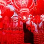 A 2026 guide to Lunar New Year