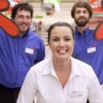 ACCC ‘Down Down’ arguments questioned by judge in bombshell court case against Coles