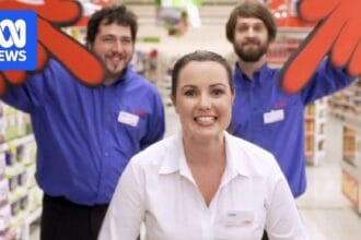 ACCC ‘Down Down’ arguments questioned by judge in bombshell court case against Coles