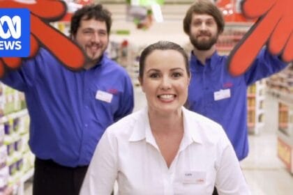 ACCC ‘Down Down’ arguments questioned by judge in bombshell court case against Coles