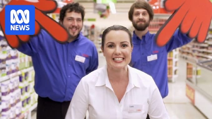 ACCC ‘Down Down’ arguments questioned by judge in bombshell court case against Coles