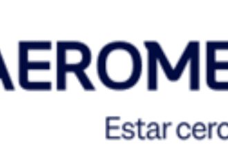 Aeroméxico January 2026 Traffic Results