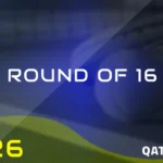 Anna Kalinskaya vs Elina Svitolina Preview & Prediction | 2026 Qatar Open | Round of 16