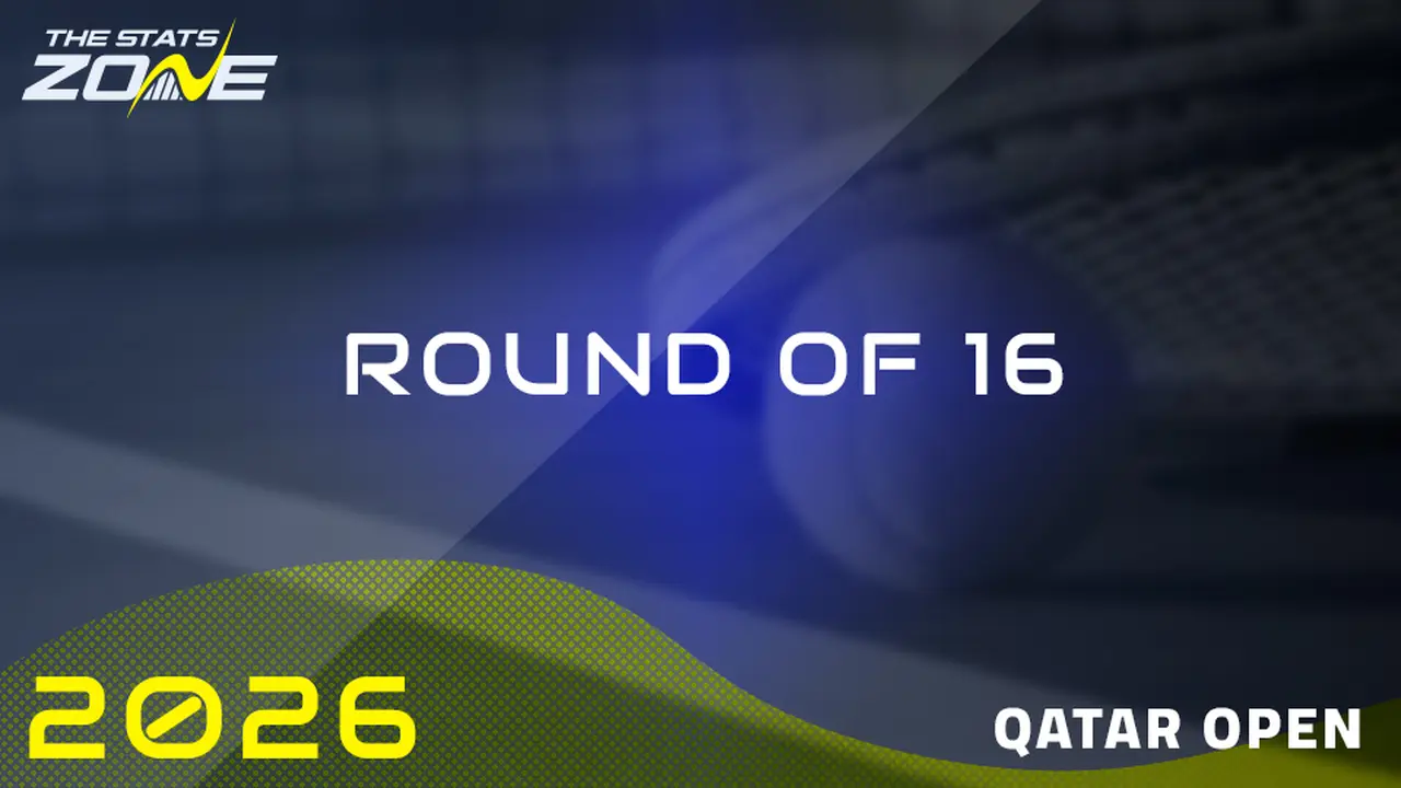 Anna Kalinskaya vs Elina Svitolina Preview & Prediction | 2026 Qatar Open | Round of 16 Anna Kalinskaya vs Elina Svitolina Preview & Prediction | 2026 Qatar Open | Round of 16
