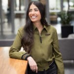 Asha Sharma named EVP and CEO, Microsoft Gaming