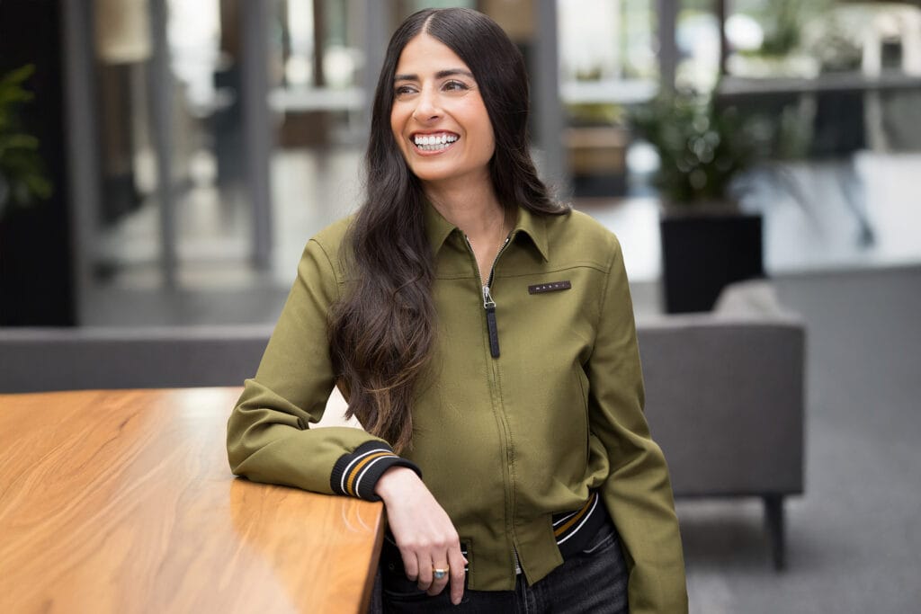 Asha Sharma named EVP and CEO, Microsoft Gaming Asha Sharma named EVP and CEO, Microsoft Gaming