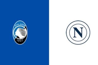 Atalanta vs outgoing champions Napoli: Where to watch the match online, live stream, TV channels, and kick-off time
