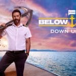 ‘Below Deck Down Under’ Season 4 premiere date, time, where to watch