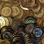 Bitcoin plunge continues, erasing gains since Trump’s election | Crypto News