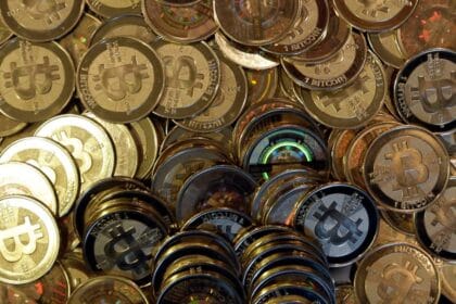 Bitcoin plunge continues, erasing gains since Trump’s election | Crypto News