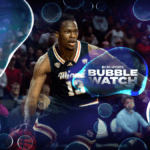 Bracketology Bubble Watch: Miami (Ohio) leads massive weekend for potential at-large teams