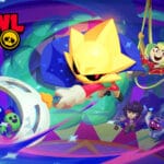 Brawl Stars Brawl Talk Reveals 100th Brawler Sirius & More