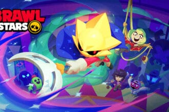 Brawl Stars Brawl Talk Reveals 100th Brawler Sirius & More