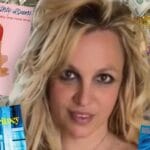 Britney Spears Sells Her Rights to Her Music Catalog