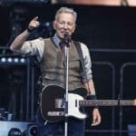 Bruce Springsteen tour 2026 includes Pittsburgh’s PPG Paints Arena