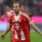 Bundesliga: FC Bayern kann jetzt die BVB-Saison beerdigen! | Sport