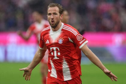 Bundesliga: FC Bayern kann jetzt die BVB-Saison beerdigen! | Sport