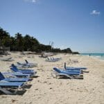 Canadian travel to Cuba will be stalled well into the year, experts warn