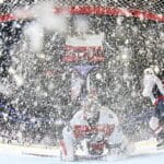 Capitals vs. Predators Prediction, Odds, Picks – Feb. 5