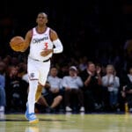 Chris Paul retires after being waived by Raptors