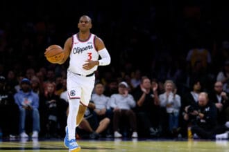 Chris Paul retires after being waived by Raptors