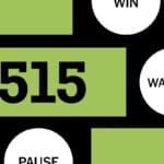 Connections: Sports Edition today: Hints and answers for Feb. 20, 2026, puzzle No. 515