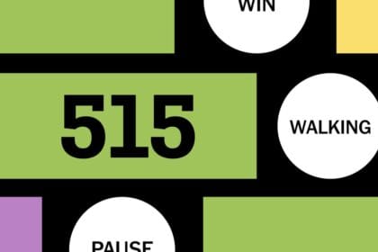 Connections: Sports Edition today: Hints and answers for Feb. 20, 2026, puzzle No. 515