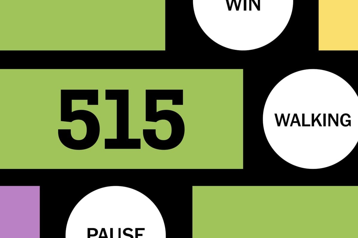 Connections: Sports Edition today: Hints and answers for Feb. 20, 2026, puzzle No. 515