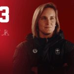 Day 13: What to watch with Team Canada at Milano Cortina 2026 