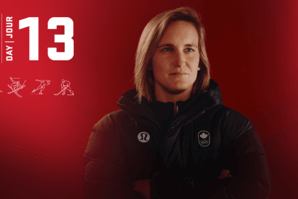 Day 13: What to watch with Team Canada at Milano Cortina 2026 