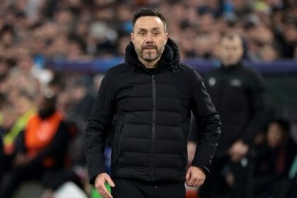 De Zerbi to exit Marseille after damaging defeats – sources