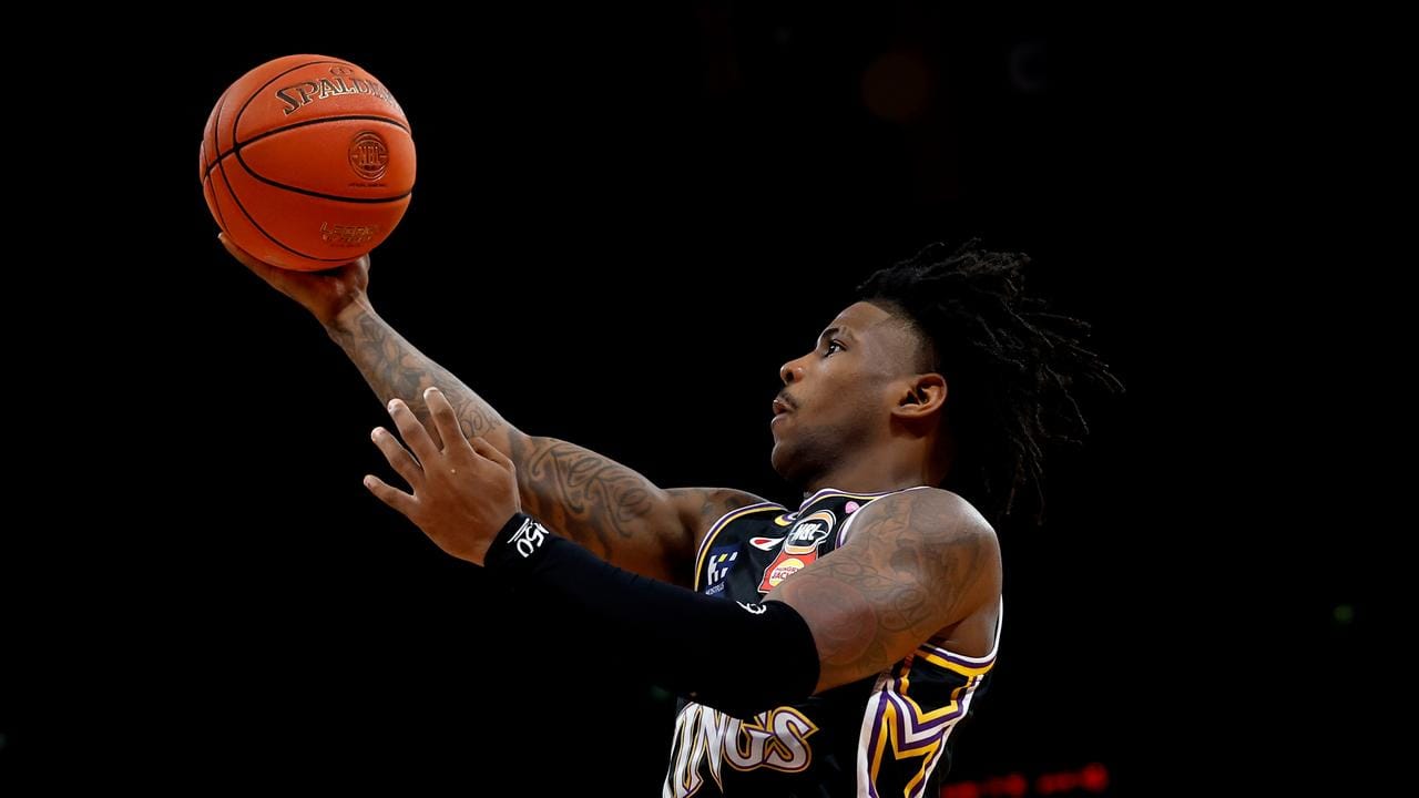 Dejan Vasiljevic weighs in on his NBL MVP pick between Bryce Cotton and Kendric Davis, Perth Wildcats head coach hints at Nick Kay return to the NBL, latest basketball news