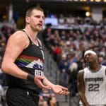 Denver Nuggets must face truth. Championship run not about health, but defense