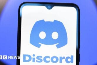 Discord to start requiring face scan or ID to access adult content