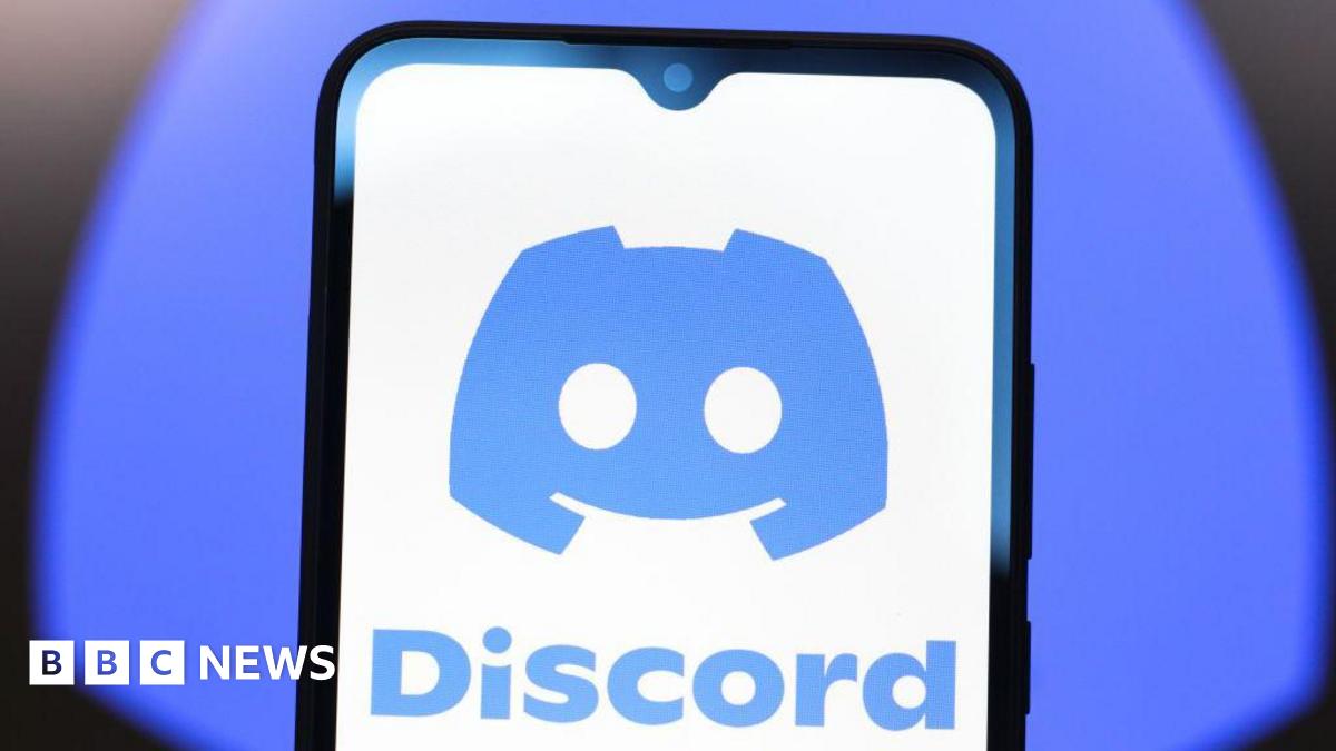 Discord to start requiring face scan or ID to access adult content Discord to start requiring face scan or ID to access adult content