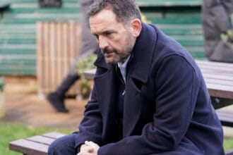 EastEnders star says long-missing character returns with “unfinished business”
