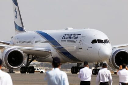 El Al adds new Europe, Asia routes after Oct. 7 pause